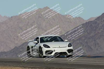 media/Nov-23-2025-Speed Ventures (Sun) [[88f20b6e61]]/3-Green Group/Session 2 (Turn 9)/